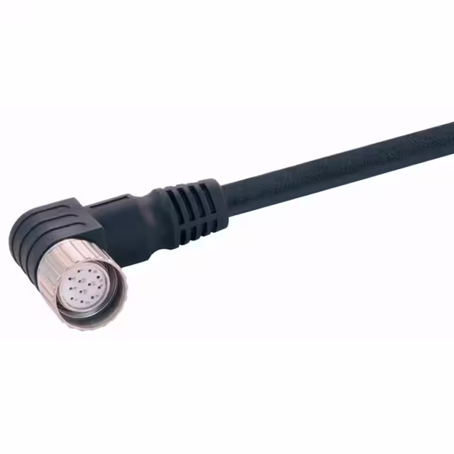 21373600C71100 HARTING