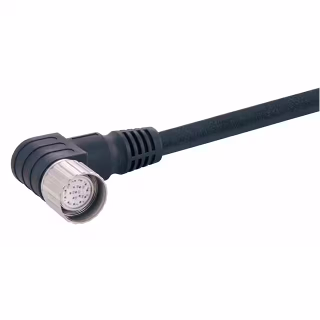 21373600F72100 HARTING