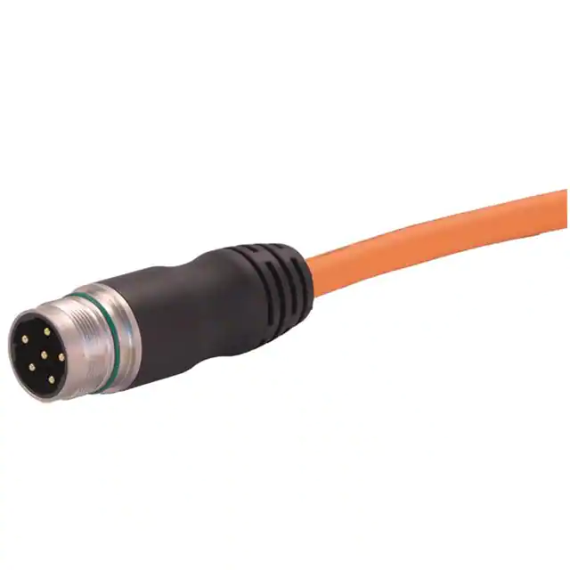 21373700676050 HARTING
