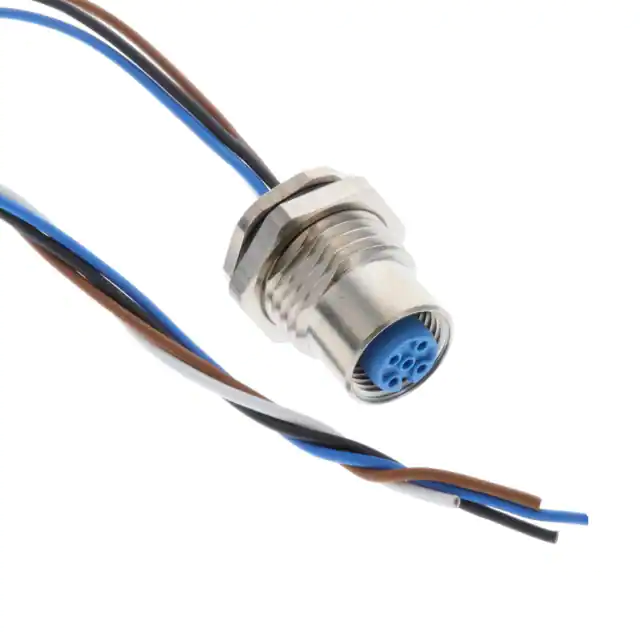 2273054-1 TE Connectivity AMP Connectors