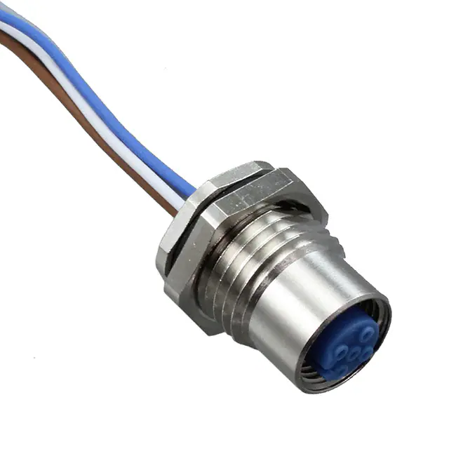 304ACN NC404 Alpha Wire