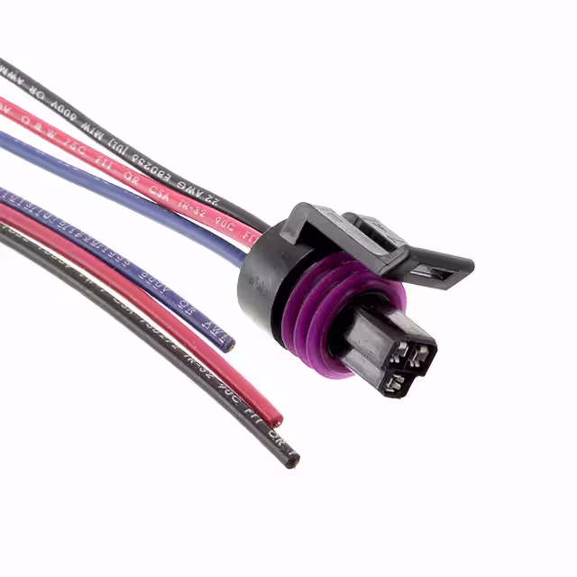 28810-2 Sensata Technologies