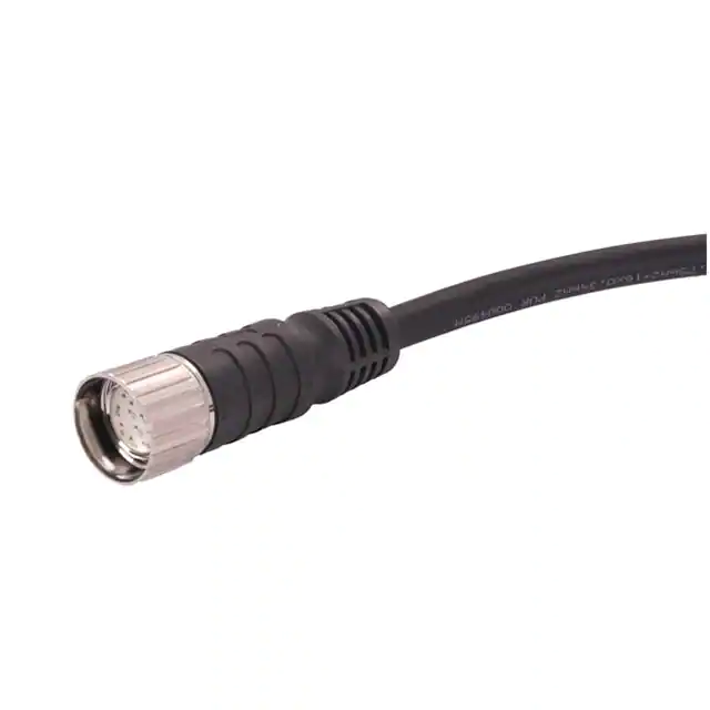 21373500D75050 HARTING