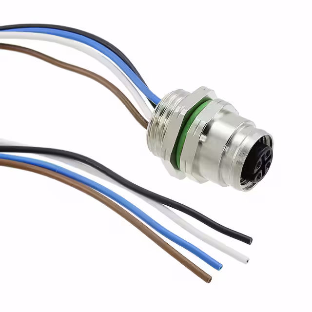 301ACF NC404 Alpha Wire