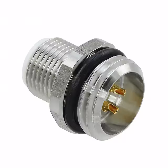 305DCFS NC404 Alpha Wire