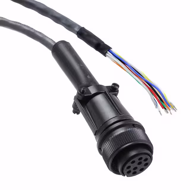 31391-1810 Sensata-BEI Sensors