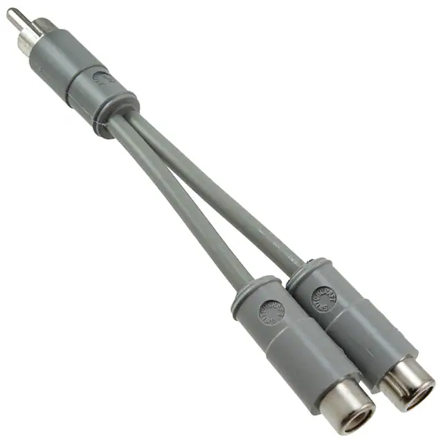 330F1X Switchcraft Inc.