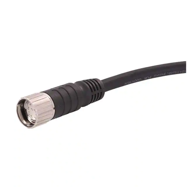 21373500C71050 HARTING