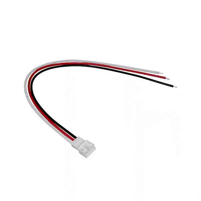 4046 Variohm