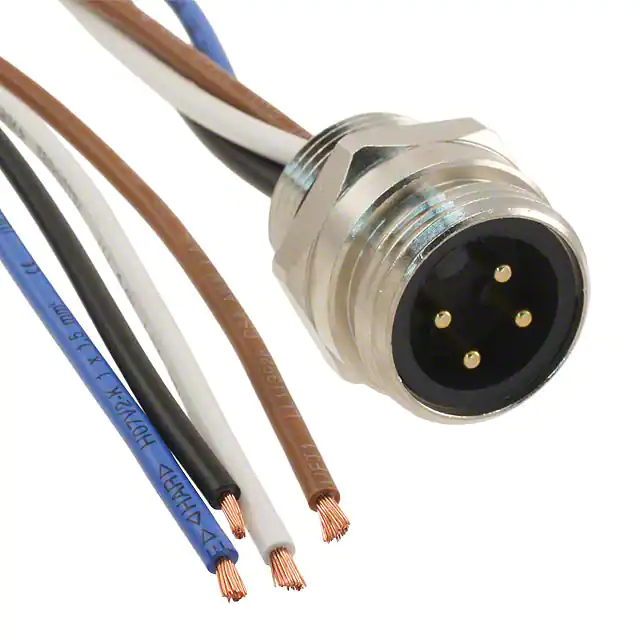 323LCF NC356 Alpha Wire