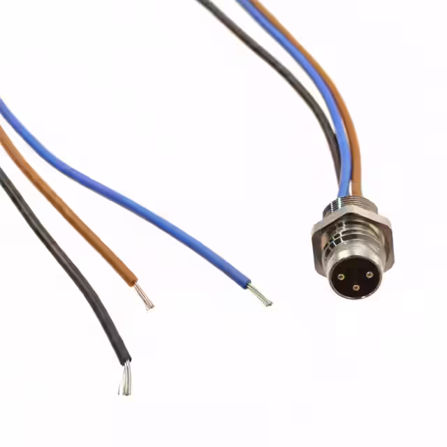 42-01032 Amphenol CONEC