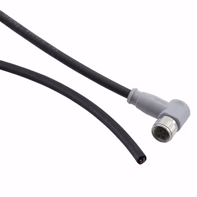42-10569 Amphenol CONEC