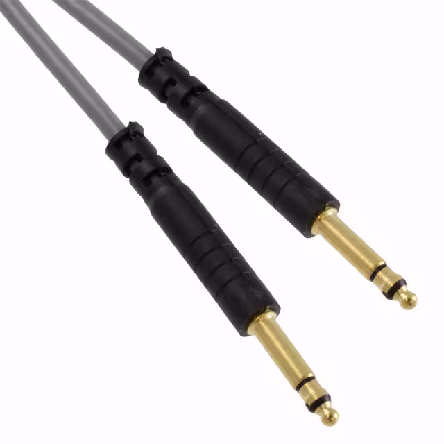 4279-24 Pomona Electronics