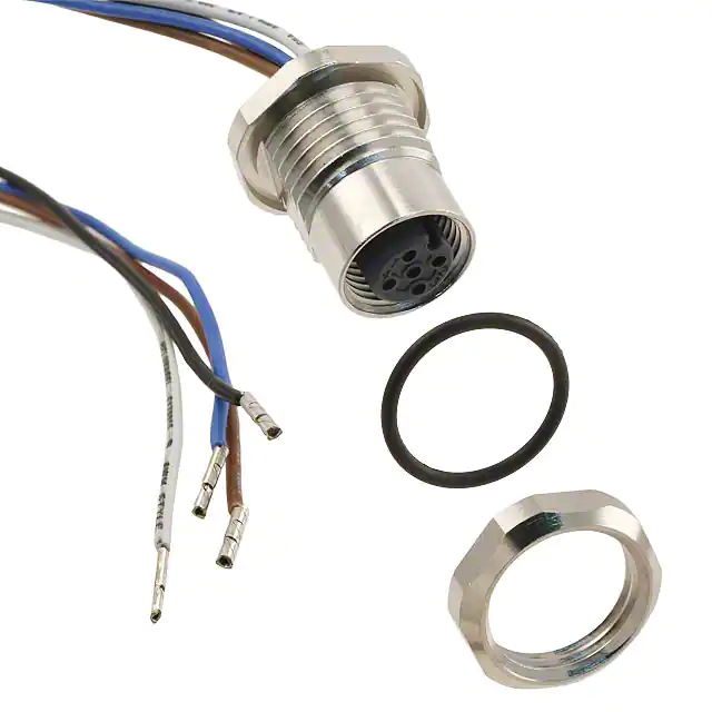 43-01003 Amphenol CONEC
