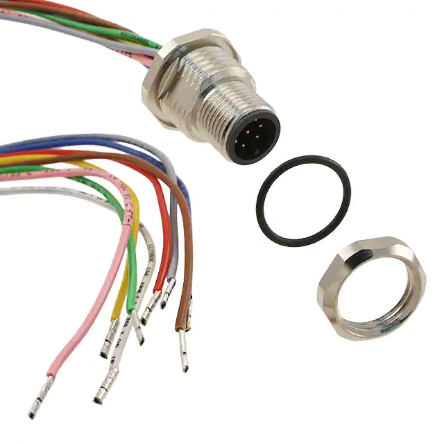 43-01014 Amphenol CONEC