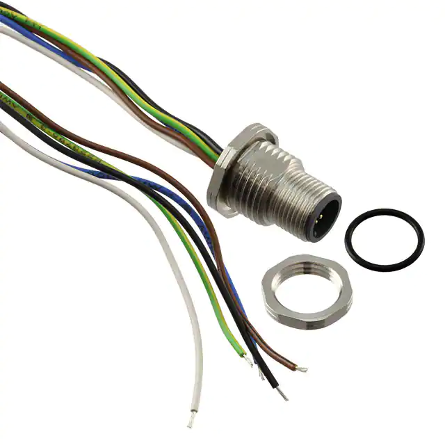 43-01090 Amphenol CONEC