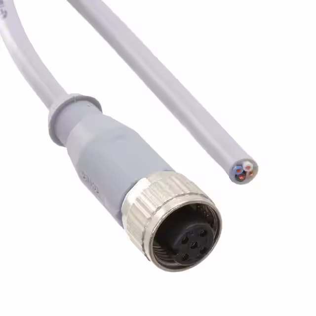 43-10020 Amphenol CONEC