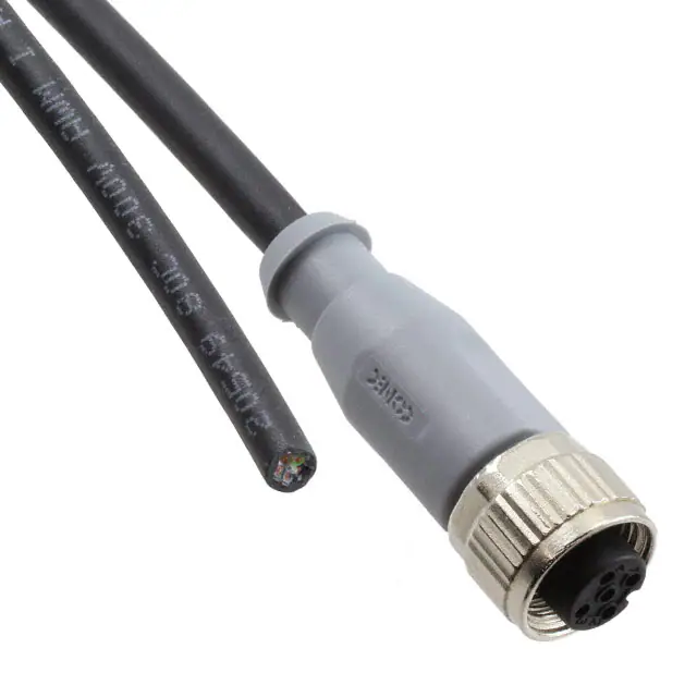 43-10052 Amphenol CONEC