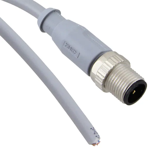 43-10126 Amphenol CONEC