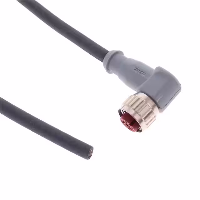43-10501 Amphenol CONEC