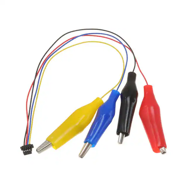 4398 Adafruit Industries LLC