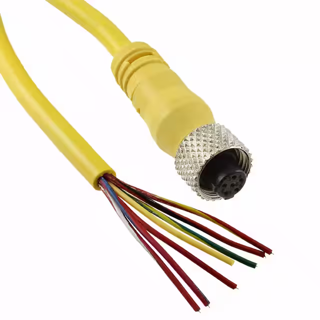SC12-10M50 Omron Automation and Safety