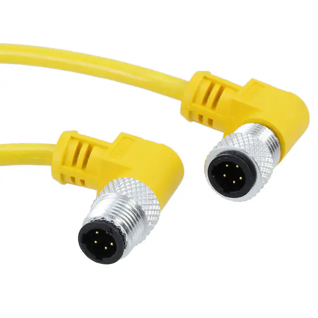 455P5P36 Conxall/Switchcraft