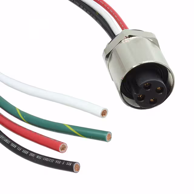 511000372 Lumberg Automation