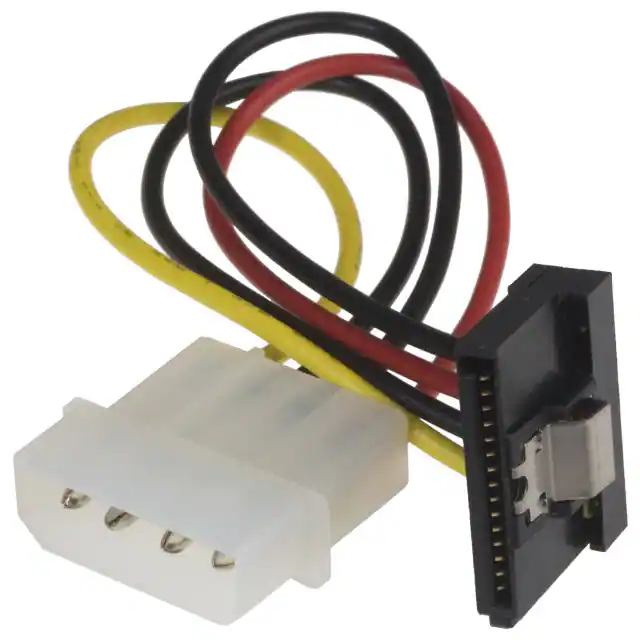 0685610019 Molex