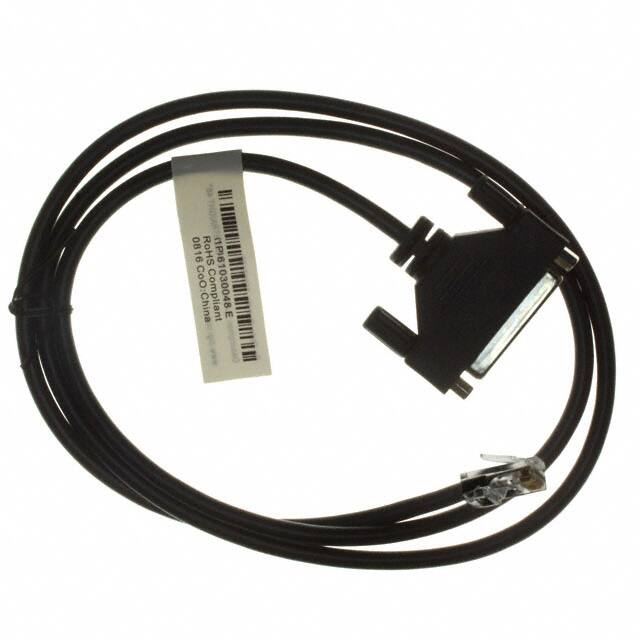 76000199 Digi