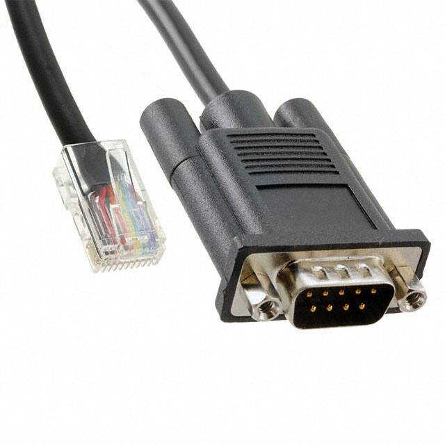 76000239 Digi
