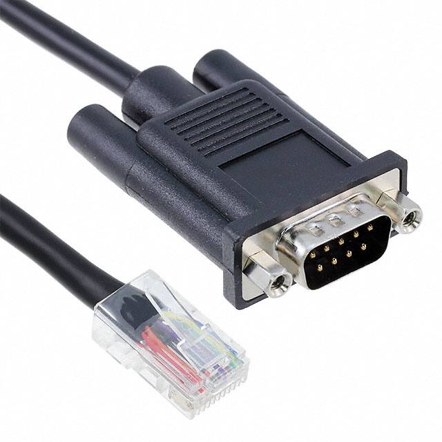 76000240 Digi