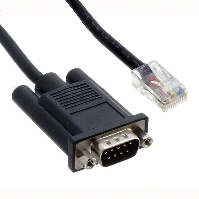 76000264 Digi