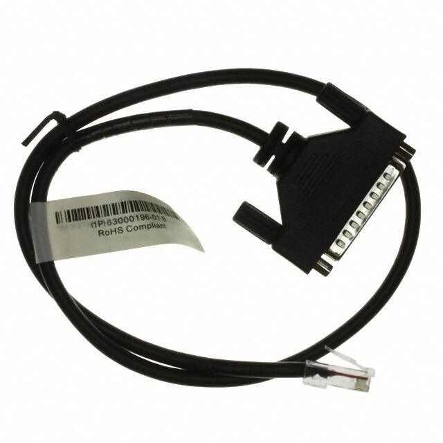 76000643 Digi