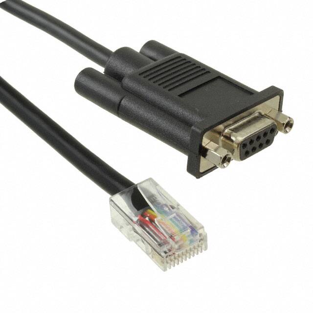 76000645 Digi