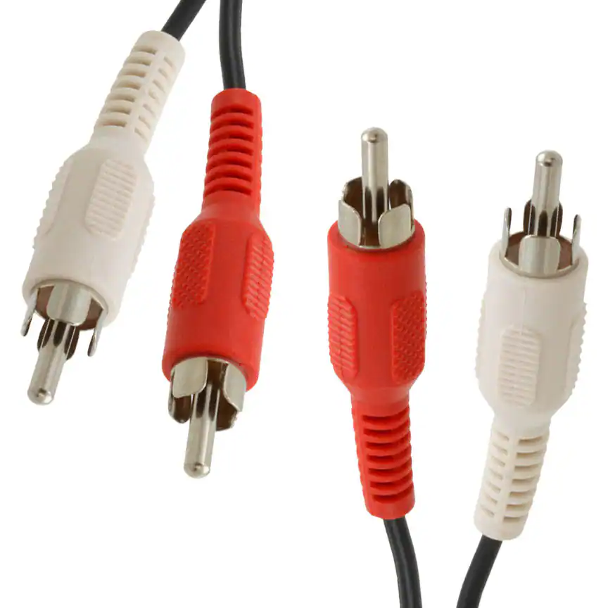 770-20011-00050 CNC Tech