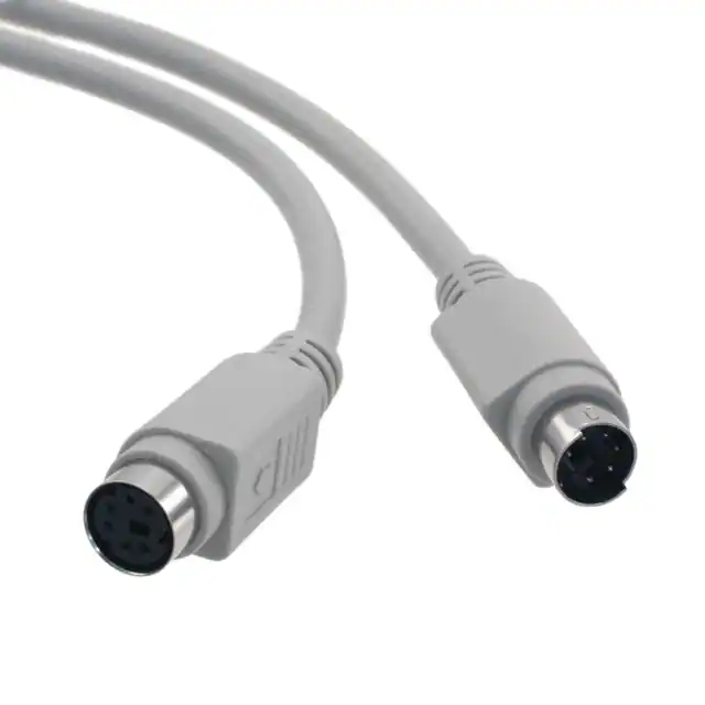 780-10063-00200 CNC Tech