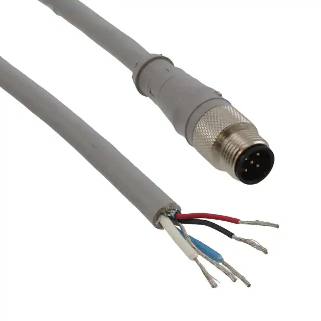 0848548021 Molex