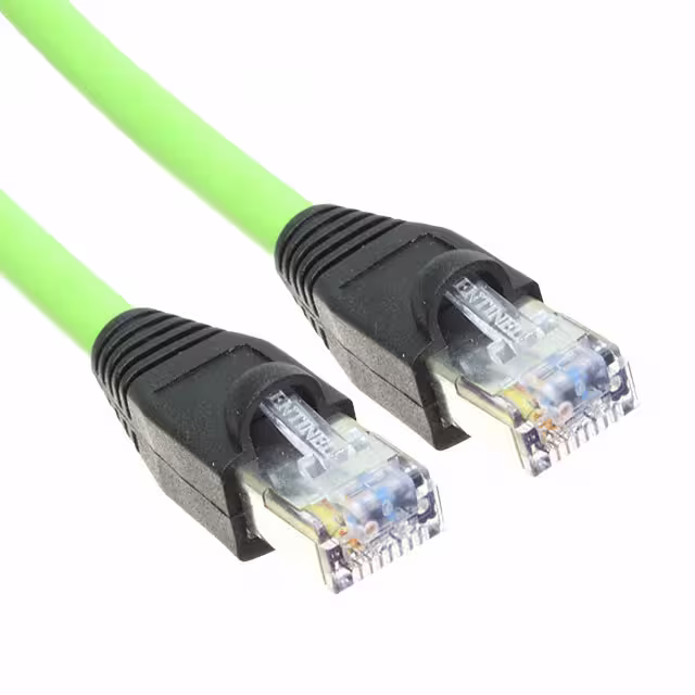 900001450 Lumberg Automation