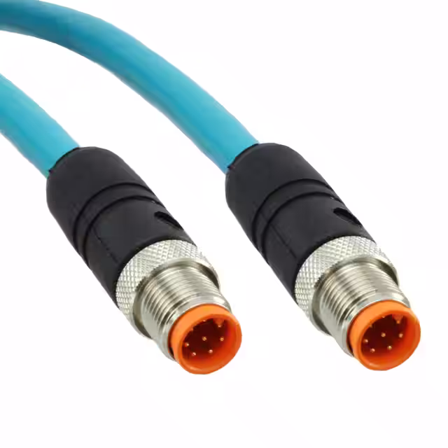 900016029 Lumberg Automation