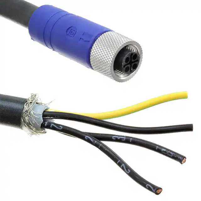 934849003 Lumberg Automation
