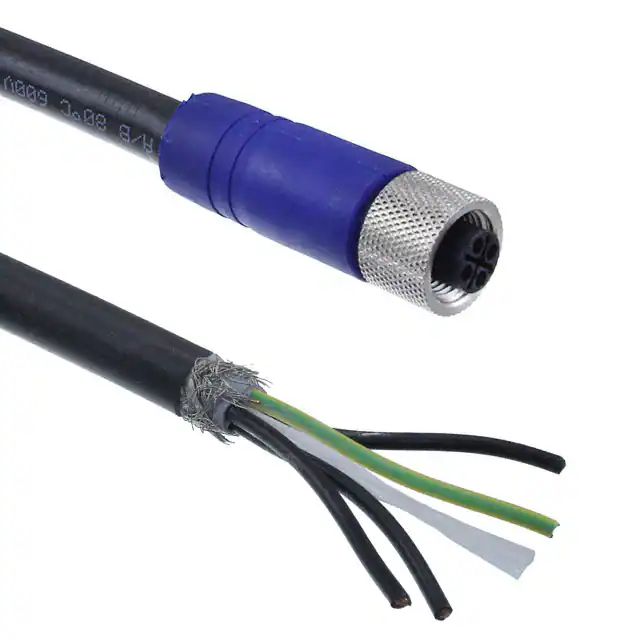 934849040 Lumberg Automation