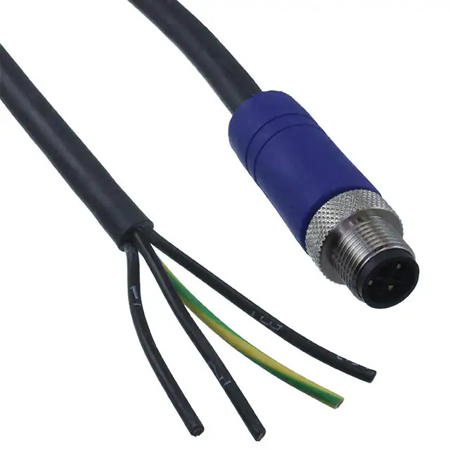 934851002 Lumberg Automation