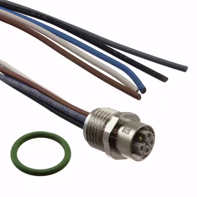 934980406 Lumberg Automation