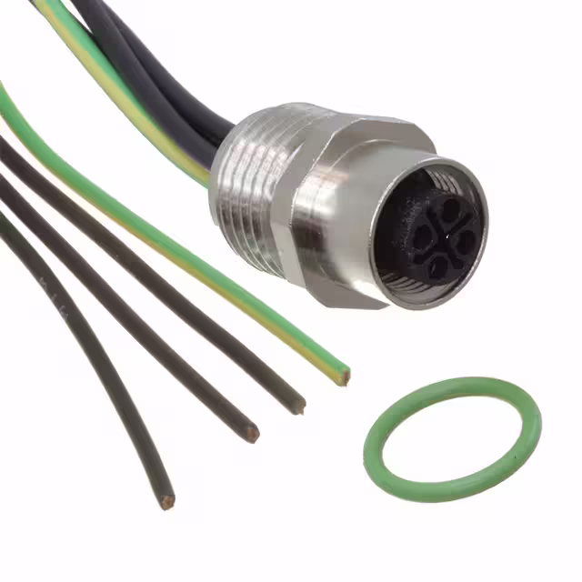 934980407 Lumberg Automation
