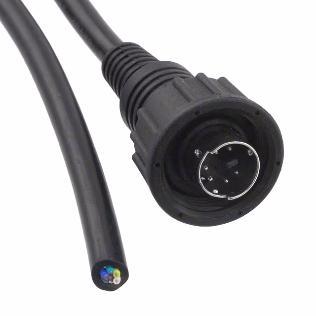A-KMD-06AFMM-WP Assmann WSW Components