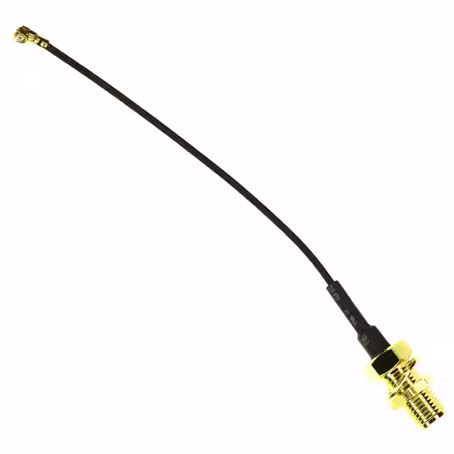 BB-ACH0-CA-DP004 Advantech Corporation