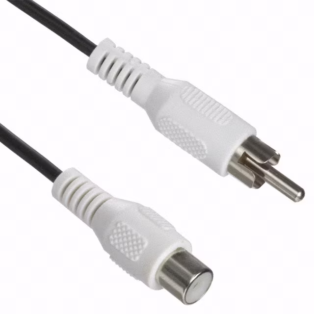 AK-AV202 Assmann WSW Components