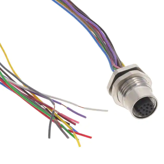 ALBKF12-RMBR12-P2 Altech Corporation
