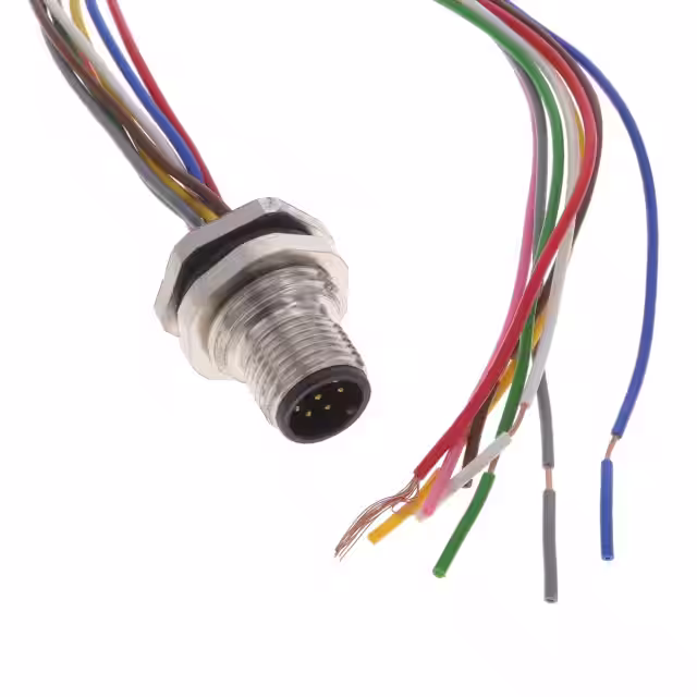 ALBKM12-RMBR8-P2 Altech Corporation